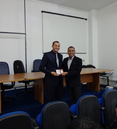 entrega carteiras delegados 07 11 002