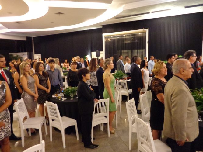 festa-04