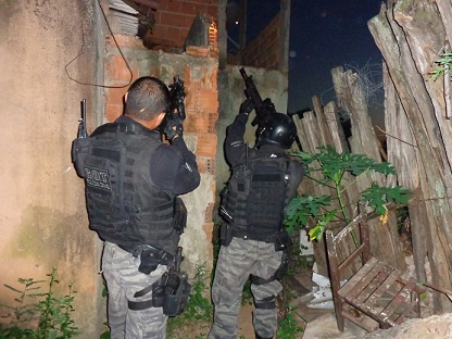 foto got operacao