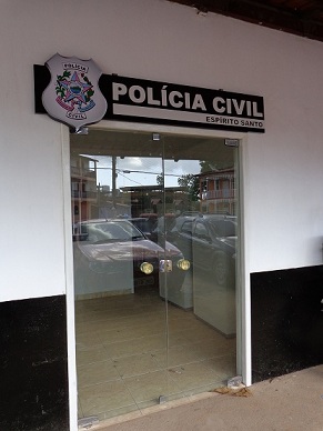 inauguracao posto praiagrande 10 04 001