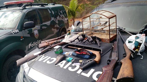itaguacu 06 11