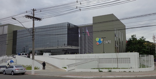 nova deacle 28 11 001