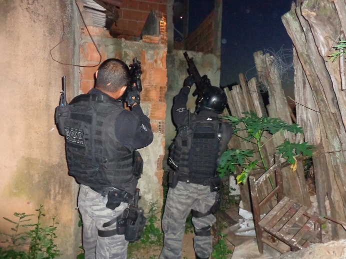 op estado presente 14 07