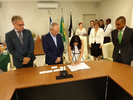 posse nova chefe 21 01 15