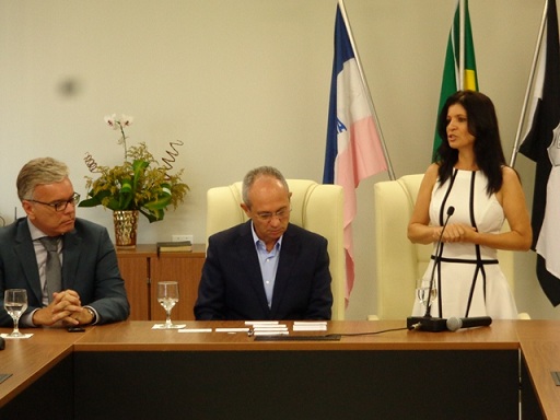 posse nova chefe 21 01 15 03