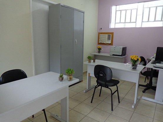 posto identificação ibiracu 12 04 003