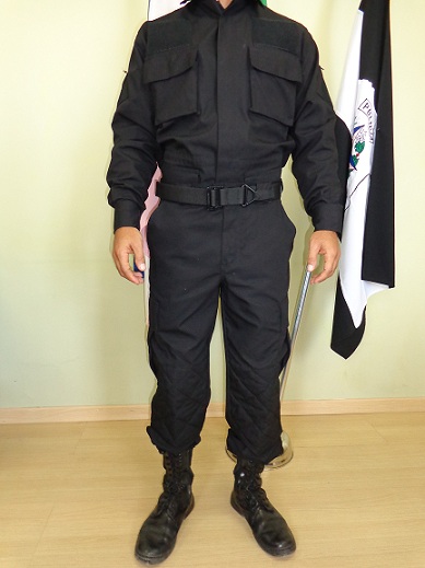 uniformes masc 03