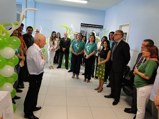 banco de olhos 27 09 003