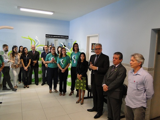 banco de olhos 27 09 004