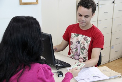 censo anual seger