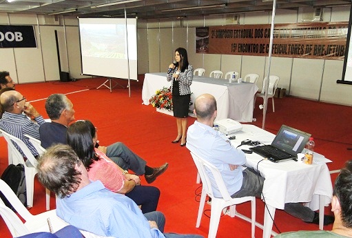 chefe visita brejetuba 05 05