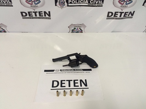deten 02 03