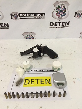 deten 05 09