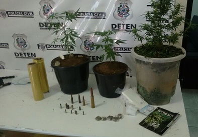 deten 05 10 001