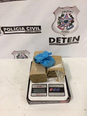 deten 13 06-003