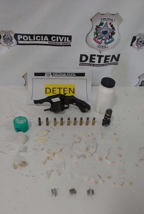 deten 15 09