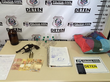 deten 27 01