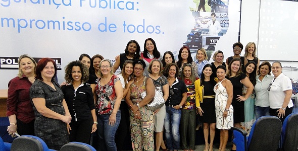 dia das maes 12 05
