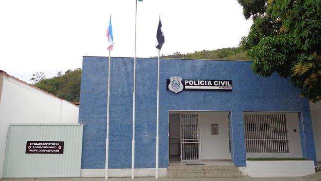 dp itaguaçu 09 06 004