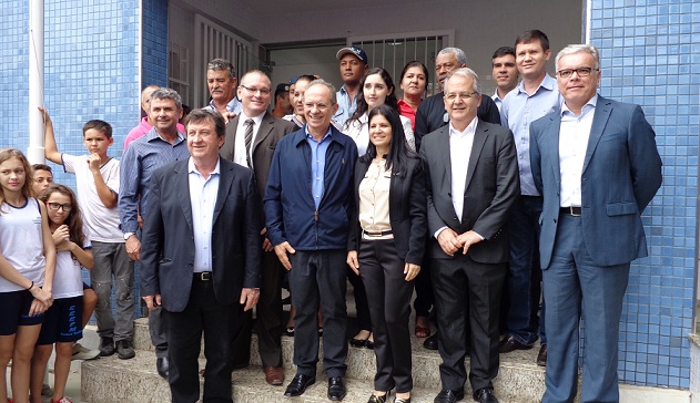 dp itaguaçu 09 06 006