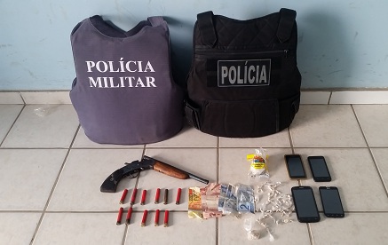 dp pinheiros 27-02