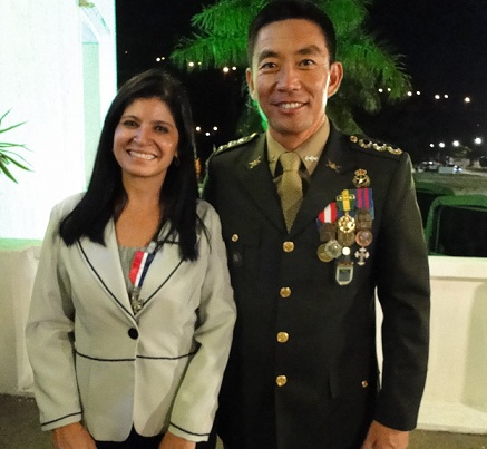 homenagem exercito 19 04 004