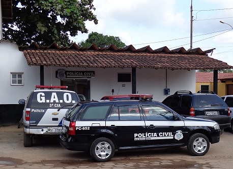 inauguracao posto praiagrande 10 04 002