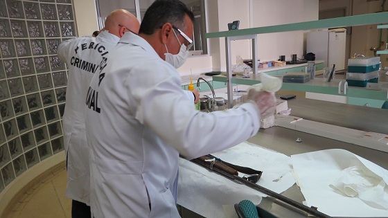 lab dna 05 08 002