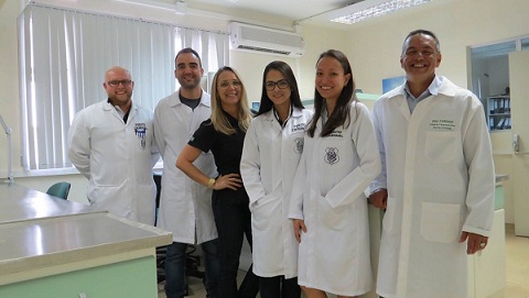 lab dna 05 08 003