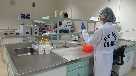 lab dna 05 08 004