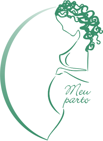 logo meu parto