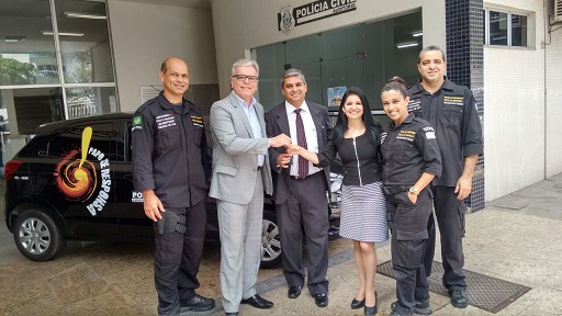 papo responsa 04 11 001