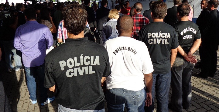 policiais civis 01