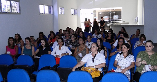 sessao cinema 30 03 001
