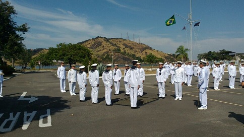 transmissao comando marinha 09-05-002