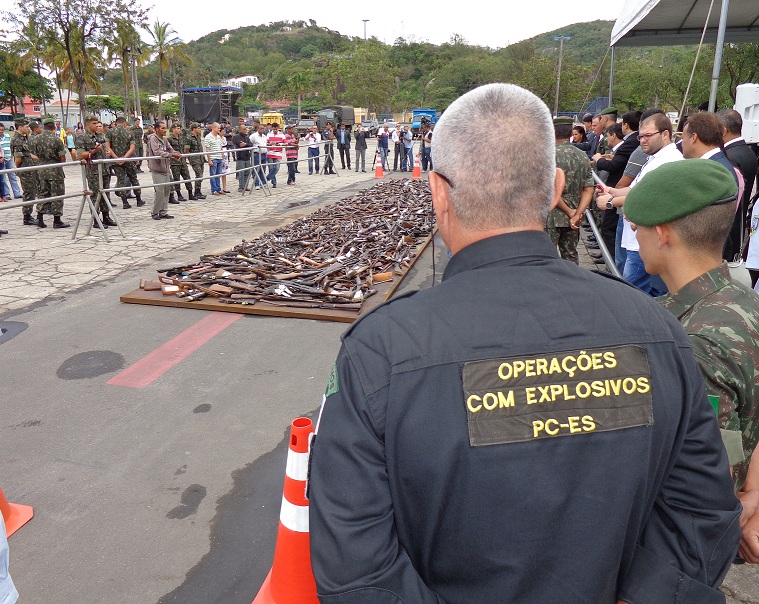 armas apreendidas 02