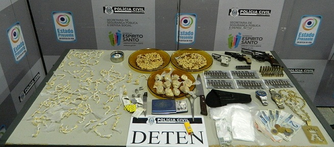 deten11