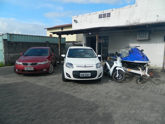 deten14