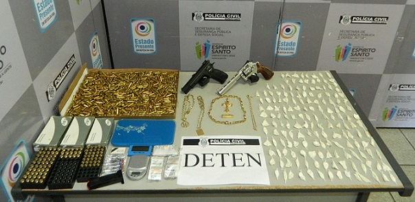 deten 10 01 14