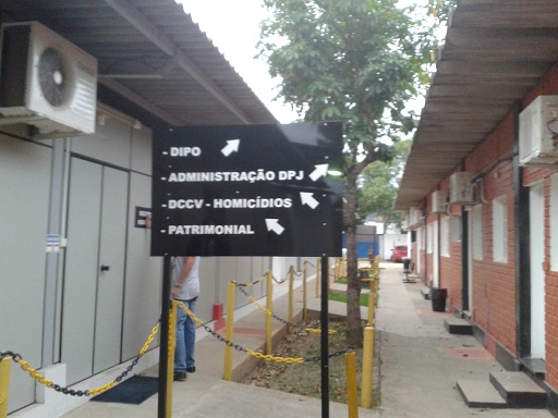 dpj cachoeiro 02