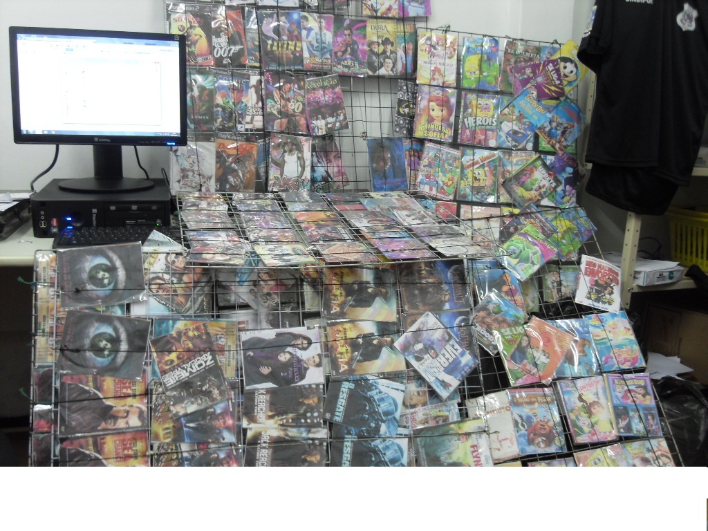 dvds-defa