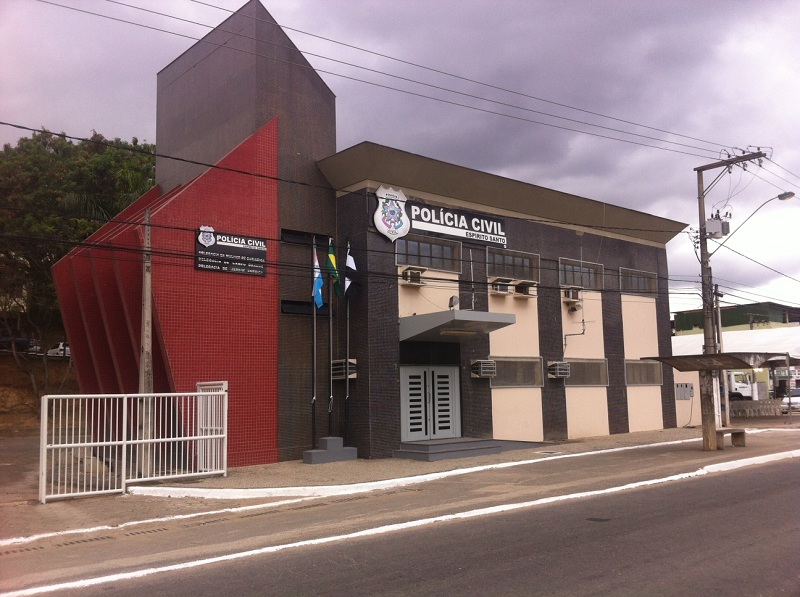 foto2