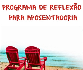 PRA site 2