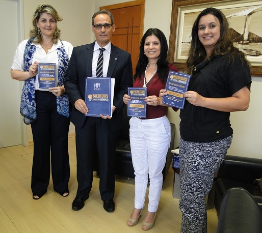 campanha mpf 30 09 001
