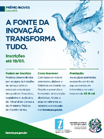 cartaz inoves 2015