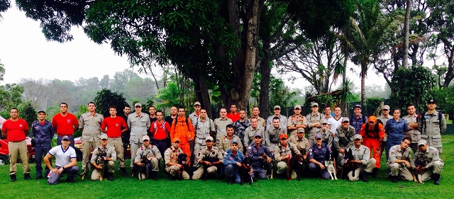curso resgate caes cbom 14 12 003