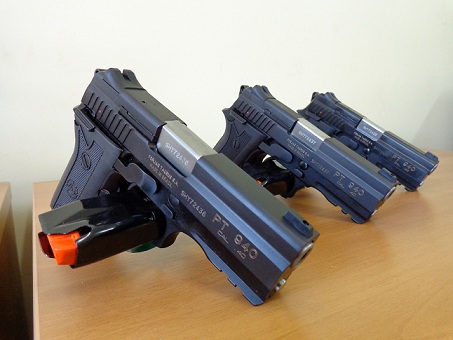 dame armas 17 03