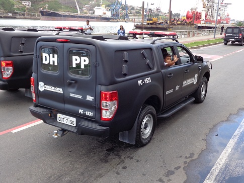 desfile 04 09 002