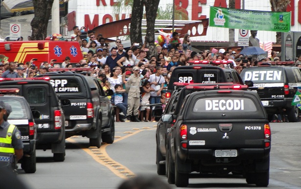 desfile 7setembro 004