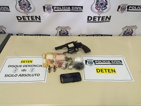 deten 09 11 002